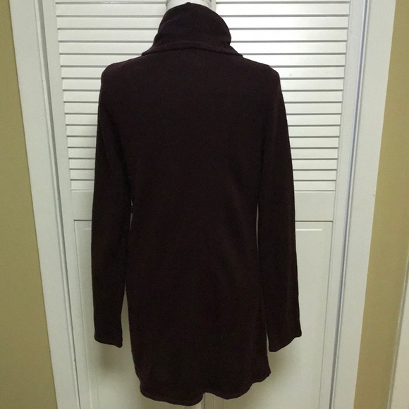 Tee by Big Star cardigan - Picture 3 of 7